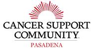 Cancer Support Community Pasadena